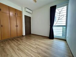 Guilin View (D23), Condominium #496763801